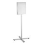 INFO STAND OUTDOOR A3 (5029-57)