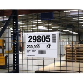CF50 BUSTE PPL A4 ORIZZ. CON ALETTA (1188-19)