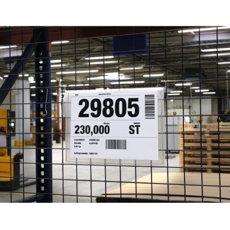 CF50 BUSTE PPL A4 ORIZZ. CON ALETTA (1188-19)