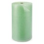 PLURIBALL 70GR 125CM X 100MT GREEN (PLUBROL70125100)