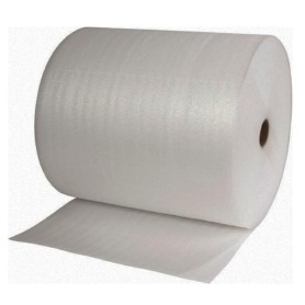POLIURETANO ESPANSO 16GR 100X500MT (PE1BROL001100500)