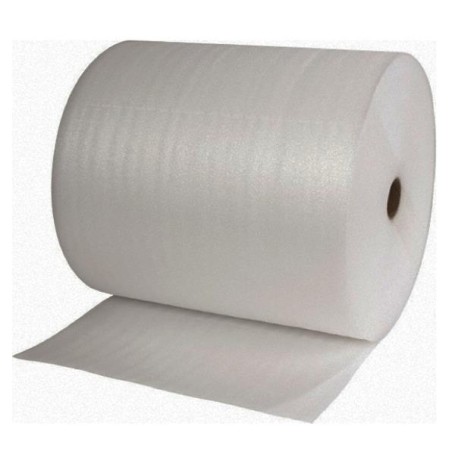 POLIURETANO ESPANSO 16GR 100X500MT (PE1BROL001100500)