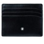 CUSTODIA A 6 SCOMPA MEISTERST CK (106653)
