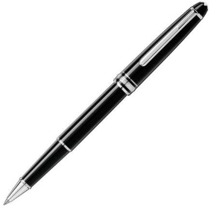 RB 163 MEISTERSTÜCK PLATINUM LINE (2865)