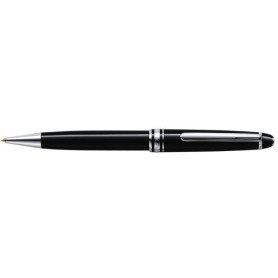 BP 164 MEISTERSTÜCK PLATINUM LINE (2866)