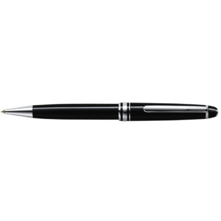 BP 164 MEISTERSTÜCK PLATINUM LINE (2866)