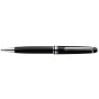 BP 164 MEISTERSTÜCK PLATINUM LINE (2866)