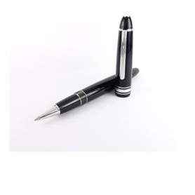 ROLLER M PLATINUM-COATED LEGRAND (7571A)
