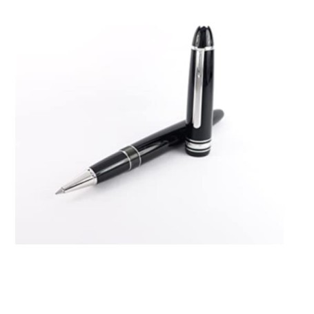 ROLLER M PLATINUM-COATED LEGRAND (7571A)