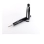 ROLLER M PLATINUM-COATED LEGRAND (7571A)
