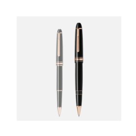 ROLLER M ROSE GOLD-COATED LEGRAND (112672)