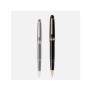ROLLER M ROSE GOLD-COATED LEGRAND (112672)