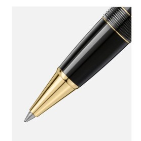 ROLLER M GOLD-COATED LEGRAND (11402)