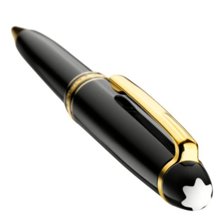 SFERA M GOLD-COATED LEGRAND (10456)
