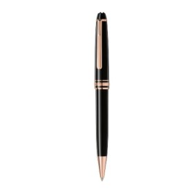 SFERA M ROSE GOLD-COATED (112679)