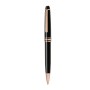 SFERA M ROSE GOLD-COATED (112679)