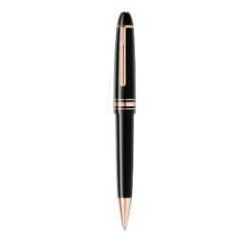 SFERA M ROSE GOLD-COATED LEGRAND (112673)