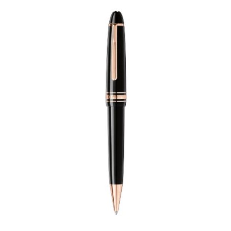 SFERA M ROSE GOLD-COATED LEGRAND (112673)