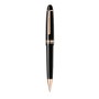 SFERA M ROSE GOLD-COATED LEGRAND (112673)