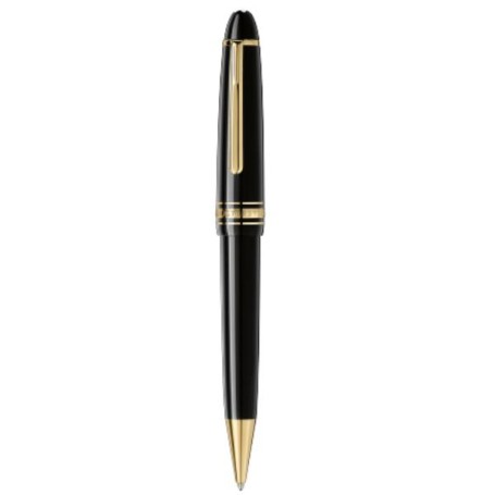 SFERA MEISTERSTÜCK GOLD-COATED (10883A)