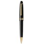 SFERA MEISTERSTÜCK GOLD-COATED (10883A)