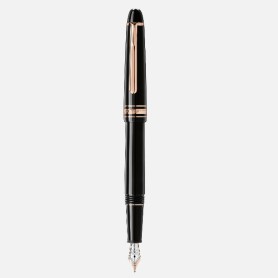 STILO M ROSE GOLDCOATED - M (112676)