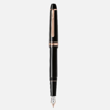 STILO M ROSE GOLDCOATED - M (112676)