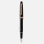 STILO M ROSE GOLDCOATED - M (112676)
