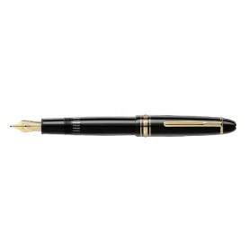 STILO M LEGRAND CALLIGRAPHY PEN FLE (128512)