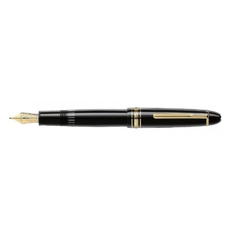 STILO M LEGRAND CALLIGRAPHY PEN FLE (128512)