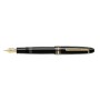 STILO M LEGRAND CALLIGRAPHY PEN FLE (128512)