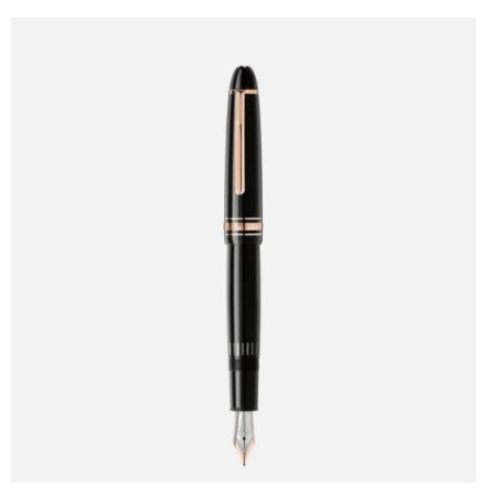 STILO M ROSE GOLD-COATED LEGRAND -M (112670)