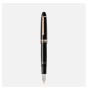 STILO M ROSE GOLD-COATED LEGRAND -M (112670)