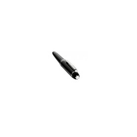 STILO M PLATINUM-COATED LEGRAND - M (2851)