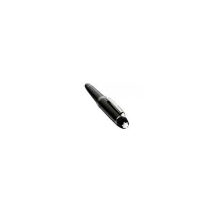 STILO M PLATINUM-COATED LEGRAND - M (2851)