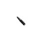 STILO M PLATINUM-COATED LEGRAND - M (2851)