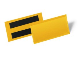 CF50 TASCHE BANDE MAGNET.GIA 10X38 (1741-04)