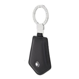 MEISTERST CK IN PELLE NERO LUCID (107685)