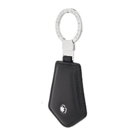MEISTERST CK IN PELLE NERO LUCID (107685)