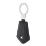 MEISTERST CK IN PELLE NERO LUCID (107685)