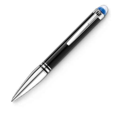 PENNA SFERA STARWALKER DOUÉ (132511)