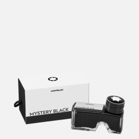 BOCCETTA 60ML MYSTERYBLACK(NERO) (128184)