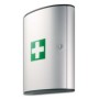 Durable FIRST AID BOX L (197323)