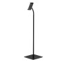Durable Tought Floor Supporto per tablet Nero (894501)