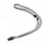 Durable 8119-10 10 pz (8119-10)