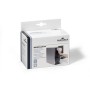 Durable 578802 kit per la pulizia Universale Salviettine per la pulizia dell'apparecchiatura (5788-02)