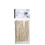 Durable 5789-02 (5789-02)