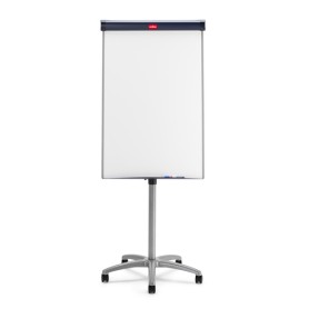 Nobo Portablocco magnetico portatile in acciaio Classic (1902386)