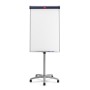 Nobo Portablocco magnetico portatile in acciaio Classic (1902386)