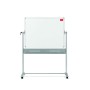 Nobo Lavagna magnetica portatile in acciaio Classic 1500x1200 mm (1901031)